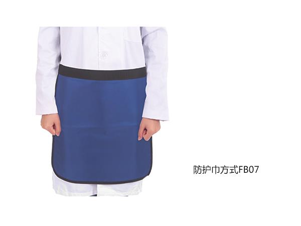 威海方式防護(hù)巾