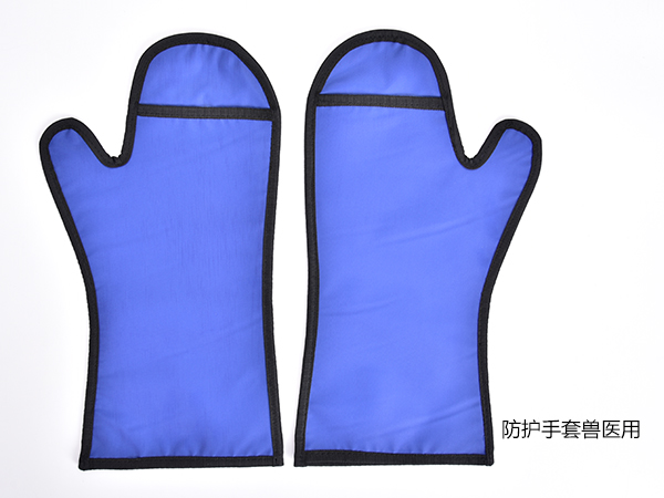 威海防護(hù)手套獸醫(yī)用