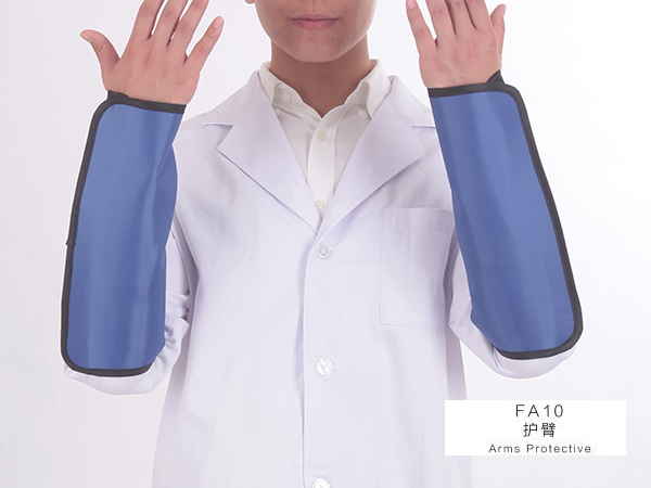 威海護(hù)臂FA10